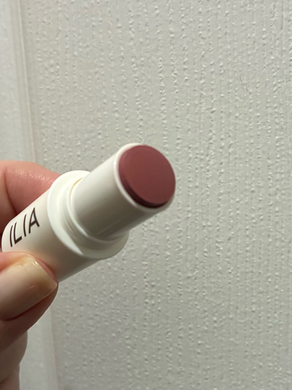 ILIA Multi Stick in At Last